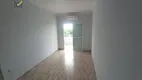 Foto 17 de Casa com 2 Quartos à venda, 120m² em Jardim Santa Rosa , Itu