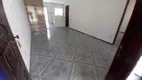 Foto 13 de Casa com 2 Quartos à venda, 80m² em Engenho Velho de Brotas, Salvador