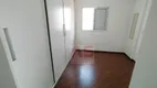 Foto 12 de Apartamento com 3 Quartos à venda, 84m² em Santana, São Paulo