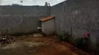 Foto 10 de Casa com 2 Quartos à venda, 120m² em Lourdes, Uberaba