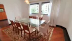Foto 13 de Apartamento com 3 Quartos para alugar, 321m² em Paraíso, São Paulo