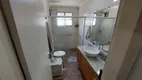 Foto 18 de Apartamento com 3 Quartos à venda, 162m² em Ponta da Praia, Santos