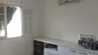 Foto 11 de Casa com 3 Quartos à venda, 200m² em Jordão, Recife
