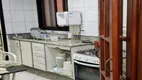 Foto 16 de Apartamento com 3 Quartos à venda, 85m² em Centro, Sorocaba