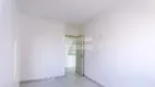 Foto 7 de Apartamento com 1 Quarto para alugar, 44m² em Vila Gonçalves, São Bernardo do Campo