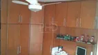 Foto 8 de Apartamento com 2 Quartos à venda, 50m² em Jardim Rey, Diadema