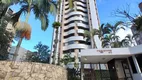 Foto 2 de Apartamento com 4 Quartos à venda, 159m² em Atiradores, Joinville