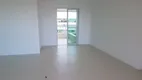 Foto 12 de Apartamento com 4 Quartos à venda, 214m² em Horto Florestal, Salvador