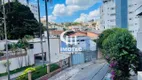 Foto 8 de Apartamento com 4 Quartos à venda, 182m² em Serra, Belo Horizonte