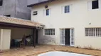 Foto 13 de Casa com 4 Quartos à venda, 236m² em Parque Alto Taquaral, Campinas