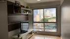 Foto 7 de Apartamento com 3 Quartos à venda, 66m² em Cambuci, São Paulo