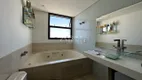 Foto 12 de Apartamento com 4 Quartos à venda, 374m² em Jardim Vila Mariana, São Paulo