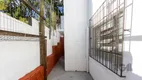 Foto 36 de Casa com 3 Quartos à venda, 186m² em Ipanema, Porto Alegre