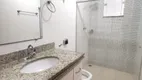 Foto 9 de Apartamento com 3 Quartos para alugar, 100m² em Santo Agostinho, Governador Valadares