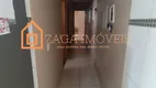 Foto 2 de Casa com 2 Quartos à venda, 180m² em Jardim Terra Branca, Bauru