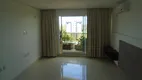 Foto 19 de Apartamento com 4 Quartos à venda, 248m² em Guararapes, Fortaleza