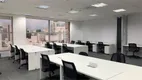 Foto 7 de Sala Comercial para alugar, 365m² em Jardim América, São Paulo