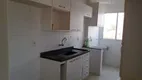 Foto 4 de Apartamento com 1 Quarto para alugar, 42m² em Vila Santa Tereza, Bauru