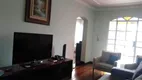 Foto 2 de Casa com 3 Quartos à venda, 197m² em Tirol, Belo Horizonte
