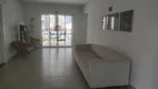 Foto 17 de Apartamento com 2 Quartos à venda, 52m² em Chacara Bela Vista, Sumaré