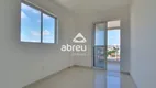 Foto 9 de Apartamento com 3 Quartos à venda, 152m² em Lagoa Nova, Natal