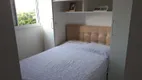 Foto 11 de Apartamento com 2 Quartos à venda, 55m² em Vila Gomes, São Paulo