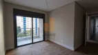 Foto 25 de Apartamento com 4 Quartos à venda, 350m² em Higienópolis, São Paulo