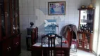 Foto 6 de Casa com 3 Quartos à venda, 170m² em Vila Vista Alegre, São Carlos