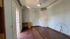 Foto 91 de Casa de Condomínio com 3 Quartos à venda, 842m² em Condominio Granja Olga Iii, Sorocaba