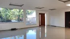 Foto 38 de Casa com 3 Quartos à venda, 320m² em Campo Grande, Rio de Janeiro