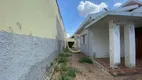 Foto 2 de Casa com 2 Quartos para alugar, 140m² em Jardim Pau Preto, Indaiatuba
