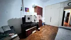 Foto 9 de Apartamento com 3 Quartos à venda, 110m² em Ipanema, Rio de Janeiro