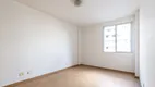 Foto 9 de Apartamento com 2 Quartos à venda, 89m² em Perdizes, São Paulo