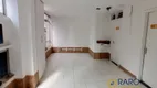 Foto 5 de Sala Comercial à venda, 203m² em Savassi, Belo Horizonte