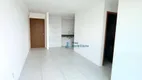 Foto 18 de Apartamento com 3 Quartos à venda, 63m² em Tamarineira, Recife