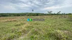 Foto 2 de Fazenda/Sítio com 4 Quartos à venda, 250m² em Zona Rural, Jequitibá