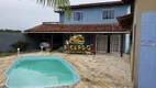Foto 14 de Casa com 5 Quartos à venda, 600m² em Monte Alto, Arraial do Cabo