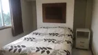 Foto 8 de Apartamento com 1 Quarto para alugar, 71m² em Alto, Teresópolis