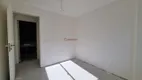 Foto 16 de Apartamento com 2 Quartos à venda, 75m² em Agriões, Teresópolis