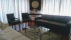 Foto 5 de Apartamento com 4 Quartos para venda ou aluguel, 272m² em Vila Mariana, São Paulo