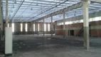 Foto 51 de Galpão/Depósito/Armazém à venda, 5523m² em Distrito Industrial, Jundiaí