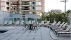 Foto 46 de Apartamento com 4 Quartos à venda, 335m² em Jardim Anália Franco, São Paulo