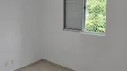 Foto 11 de Apartamento com 2 Quartos à venda, 48m² em Campos Elíseos, Taubaté