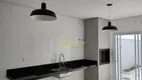 Foto 7 de Casa de Condomínio com 3 Quartos à venda, 140m² em Wanel Ville, Sorocaba