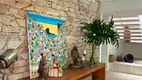 Foto 19 de Casa de Condomínio com 6 Quartos à venda, 800m² em Barra da Tijuca, Rio de Janeiro
