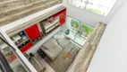 Foto 13 de Apartamento com 1 Quarto à venda, 44m² em Vila Nova Conceição, São Paulo