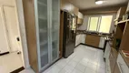 Foto 12 de Casa de Condomínio com 4 Quartos à venda, 537m² em Piatã, Salvador