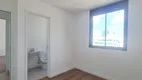 Foto 11 de Apartamento com 3 Quartos à venda, 84m² em Padre Eustáquio, Belo Horizonte