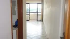 Foto 17 de Apartamento com 3 Quartos à venda, 81m² em Vila Melhado, Araraquara
