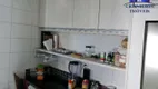 Foto 12 de Apartamento com 5 Quartos à venda, 195m² em Patamares, Salvador